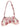 Diesel Play Crossbody Shoulder Bag