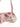 Diesel Play Crossbody Shoulder Bag