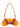 Diesel Play Crossbody Bag
