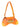 Diesel Play Crossbody Bag