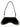 Diesel Play Crossbody Shoulder Bag