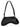 Diesel Play Crossbody Shoulder Bag