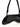 Diesel Play Crossbody Shoulder Bag