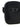 Diesel Holi-d Crossbody Bag