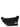 Diesel Holi-d Fanny Pack