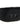 Diesel Holi-d Fanny Pack