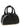 Diesel 1dr Dome Mini Crossbody Bag