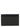 Diesel Holi-d Card Holder