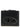 Diesel 1dr Bi Fold Zip L Wallet