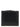 Diesel 1dr Bi Fold Zip L Wallet