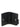 Diesel 1dr Bi Fold Zip L Wallet