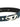 Diesel B-1dr Belt