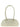 Diesel 1dr Dome Shoulder Bag