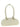 Diesel 1dr Dome Shoulder Bag