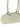 Diesel 1dr Dome Shoulder Bag