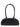 Diesel 1dr Dome Shoulder Bag