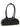 Diesel 1dr Dome Shoulder Bag
