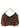 Diesel D-one Medium Handbag