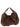 Diesel D-one Medium Handbag