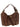 Diesel D-one Small Handbag