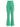 Mixik Bing Trousers