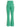 Mixik Bing Trousers