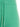 Mixik Bing Trousers