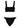 Hunza G Bikini Xandra