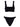 Hunza G Bikini Xandra