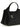Tod's Micro Leather Handbag