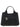 Tod's Apa Micro Handbag