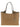 Tod's Medium T Timeless Shopping Bag