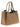 Tod's Medium T Timeless Shopping Bag