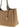 Tod's Medium T Timeless Shopping Bag