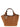 Tod's Micro Leather Handbag