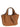 Tod's Micro Leather Handbag