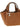 Tod's Micro Leather Handbag