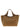 Tod's Mini Leather Handbag