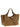 Tod's Mini Leather Handbag