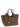 Tod's Apa Mini Handbag
