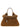 Tod's Small Leather Bucket Bag