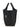 Tod's Tod's T Timeless Mini Bucket Bag