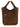 Tod's Secchiello Small Bag