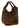 Tod's Secchiello Small Bag