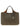 Tod's Small Leather Bucket Bag