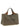 Tod's Small Leather Bucket Bag