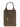 Tod's Micro T Timeless Handbag