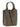 Tod's Micro T Timeless Handbag