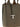 Tod's Micro T Timeless Handbag