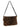 Tod's Tod’s Magenta Bag Flap Shoulder Bag